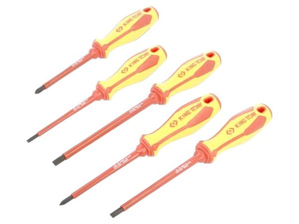 30615MR electronic component of KING TONY