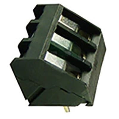 30.617 Circuit Breaker Accessories