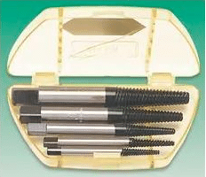 3062-1 electronic component of CK Tools