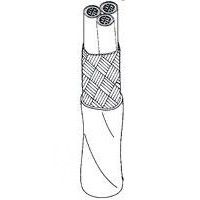 306317-000 Multi-Conductor Cables