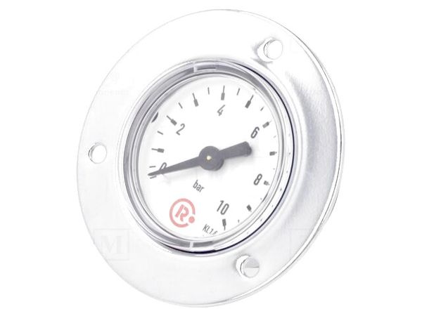 306/40 electronic component of PNEUMAT SYSTEM