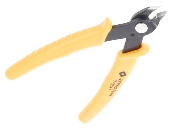 3-0641  Tools & Supplies