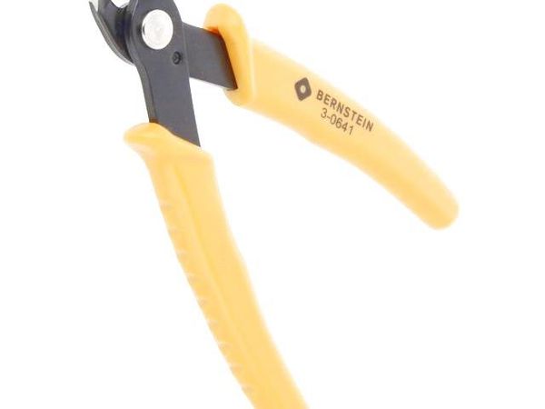 3-0641 Pliers & Tweezers