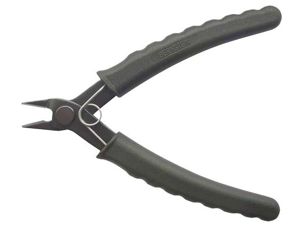 3-0641-ESD electronic component of Bernstein