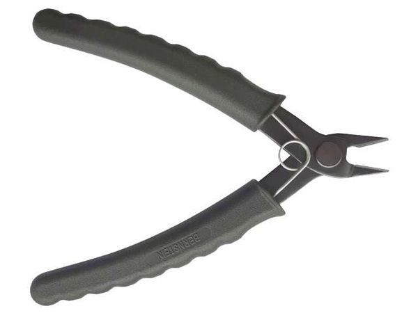 3-0641-ESD  Tools & Supplies