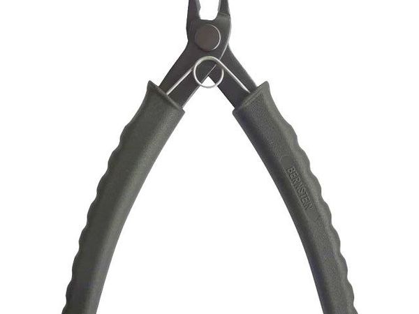 3-0641-ESD Pliers & Tweezers