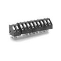 30.652 electronic component of Altech