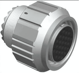 3065538