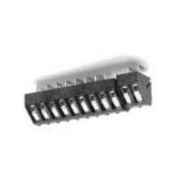 30.655  Connectors