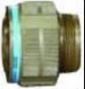 3065984