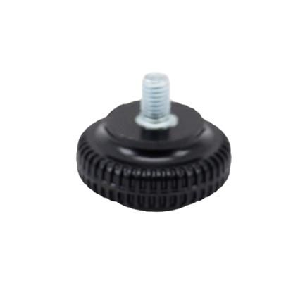 3065EU electronic component of Davies Molding