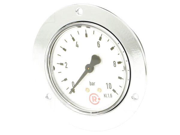 306/63 electronic component of PNEUMAT SYSTEM