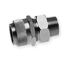 3066 electronic component of Molex