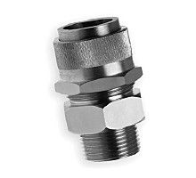 3066 Wire Ducting & Raceways