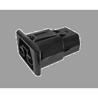 30-682F electronic component of Ideal Industries