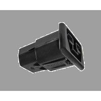 30-682F  Wire & Cable