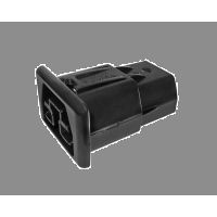 30-682M electronic component of Ideal Industries