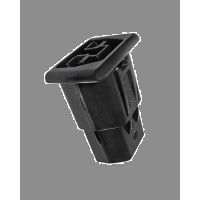 30-682M Hook-up Wire