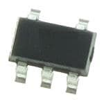 LT6650CS5#TRMPBF electronic component of Analog Devices