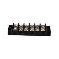 306PSB electronic component of Marathon