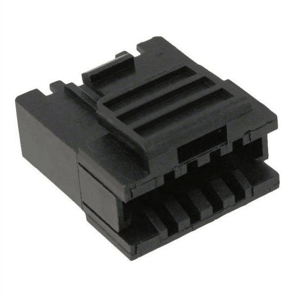 15-04-5101 electronic component of Molex