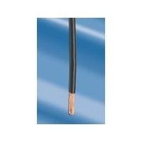 3070-BLACK-100 Hook-up Wire