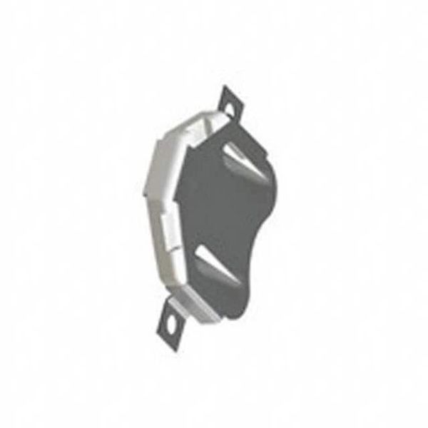 3070TR Battery Contacts