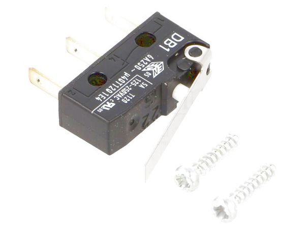 3071.000 electronic component of Rittal