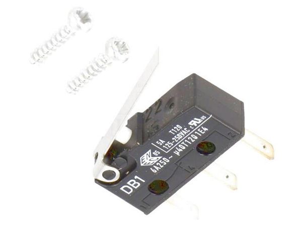 3071.000  Circuit Protection