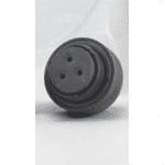 MS3454W20-24PY electronic component of Conesys