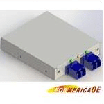 OBM-A3CB2-C06 electronic component of Formerica Optoelectronics