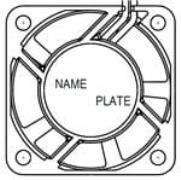 3106KL-04W-B59-B00 electronic component of MinebeaMitsumi