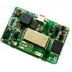 SIMBA-PRO-M electronic component of SensiEDGE