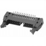 MHR-20-HUAS electronic component of Adam Tech