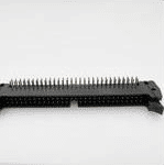 MHR-60-HUAS electronic component of Adam Tech