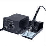 J-SSA-1 electronic component of NTE