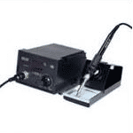 J-SSD-1 electronic component of NTE