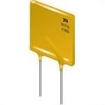 MF-RHT900-0 electronic component of Bourns