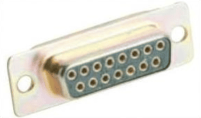 3073447_xon_05