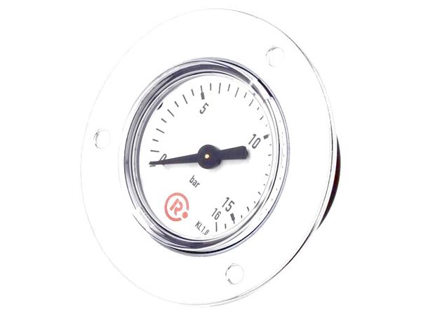 307/40 electronic component of PNEUMAT SYSTEM