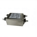 AMI-M11P-1-6-B-1 electronic component of Altran Magnetics