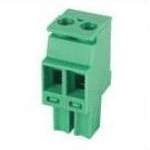 EDZ1710/7 electronic component of On Shore Technology