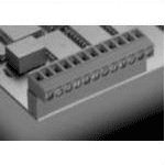 EDZ950/11 electronic component of On Shore Technology