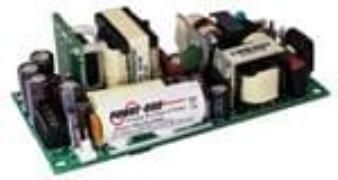 TCP3500-1024G electronic component of Bel Fuse