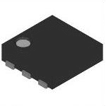 ADP7142ACPZN5.0-R7 electronic component of Analog Devices