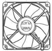 11925SA-24Q-AL-00  Thermal Management