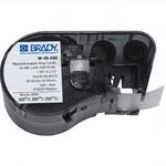 M-48-498 electronic component of Brady