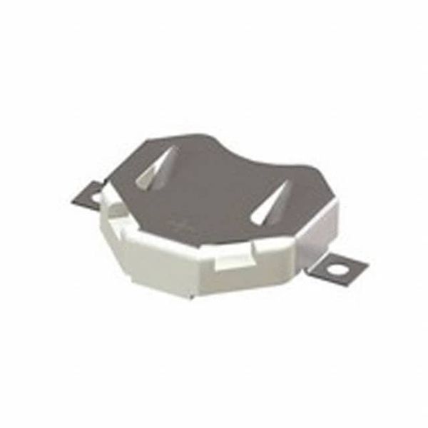 3074TR electronic component of Keystone