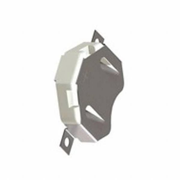3074TR Coin Cell Battery Holders