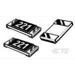 2176230-6 electronic component of TE Connectivity